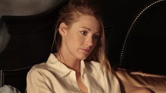 Image Gossip Girl 15