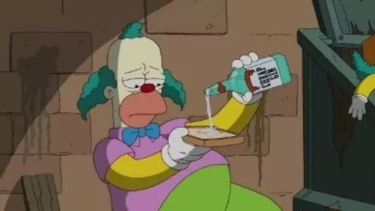 Image Los Simpsons 10