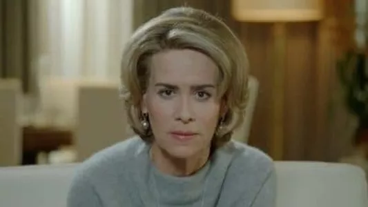 Image American Horror Story 10