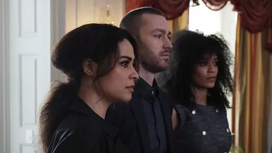 Image Quantico 13