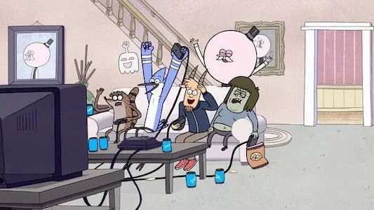Image Historias corrientes 22
