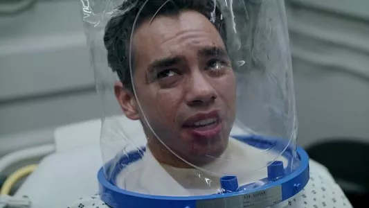Image The Resident 21