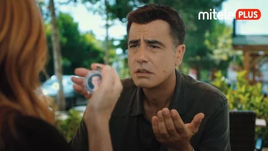 Image One More Chance 21