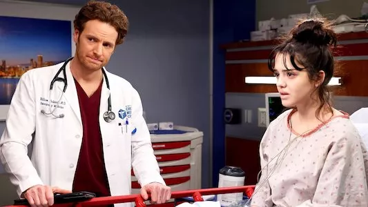 Image Chicago Med 16