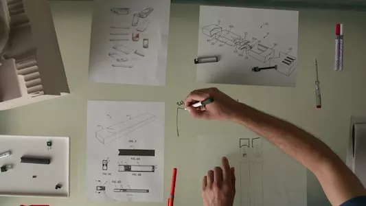 Image Big Vape: The Rise and Fall of Juul 1