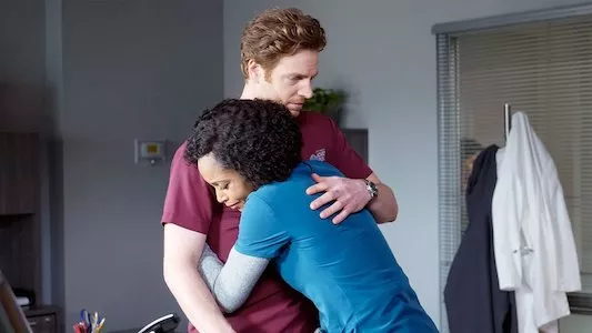 Image Chicago Med 9