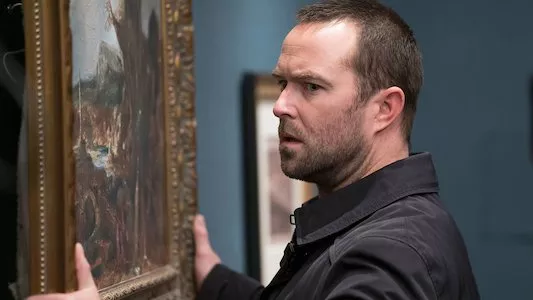 Image Blindspot 18