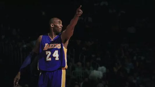 Image LA Lakers: El Legado 8
