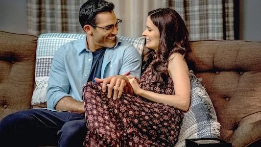 Image Superman y Lois 1