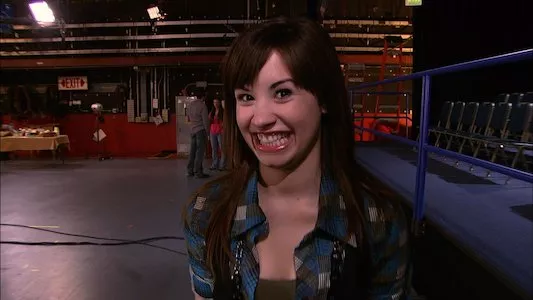 Image Sunny Entre Estrellas 1