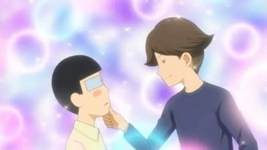 Image 12-sai.: Chicchana Mune no Tokimeki 8