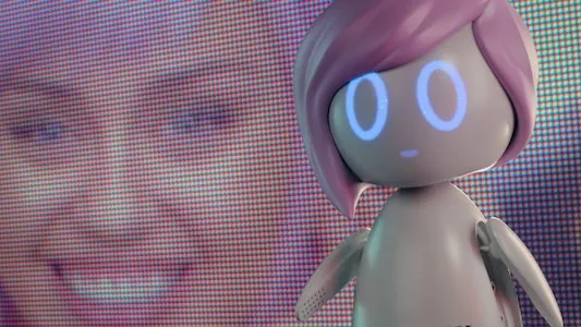 Image Black Mirror 3
