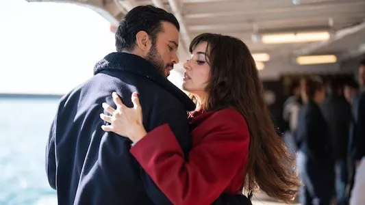 Image Recuerdos del amor 1