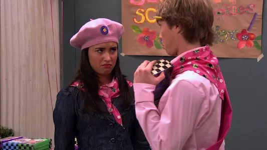 Image Sunny Entre Estrellas 20