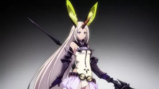 Image Shadowverse 20