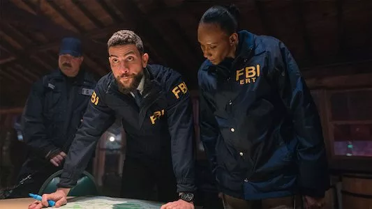 Image FBI 5