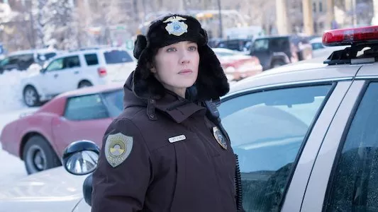 Image Fargo 4