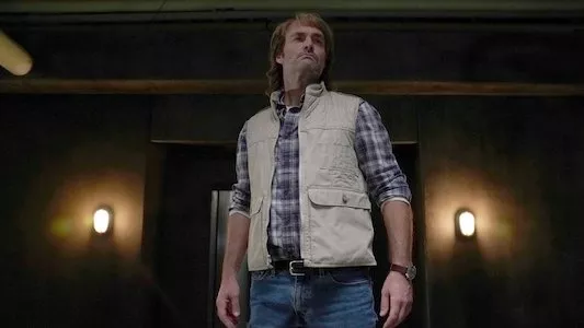Image MacGruber 6