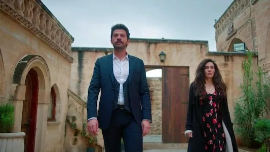 Image Hercai 7