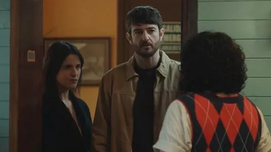 Image Desaparecido 3