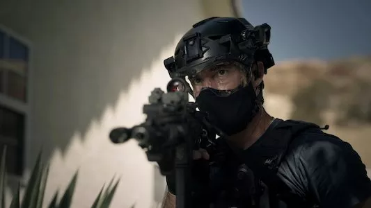 Image S.W.A.T 2