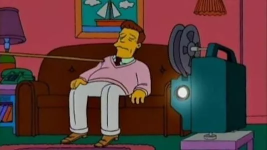 Image Los Simpsons 10