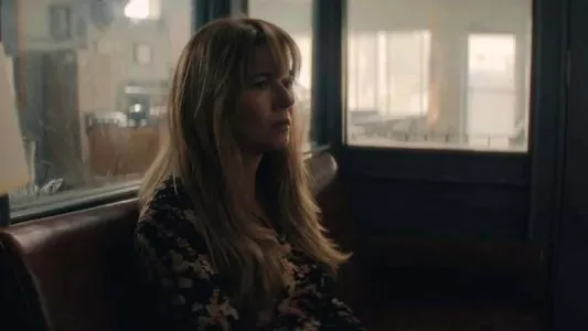 Image Crystal Lake 8