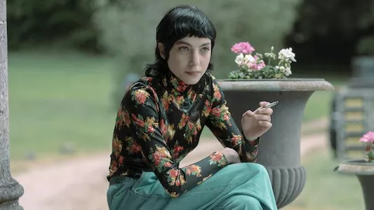 Image Irma Vep 8