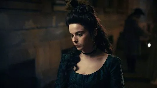 Image Amadeus 3