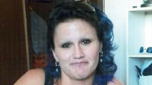 Image Chicas malas... y asesinas 2