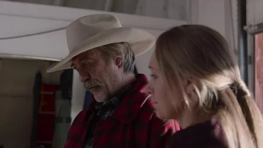 Image Heartland 8