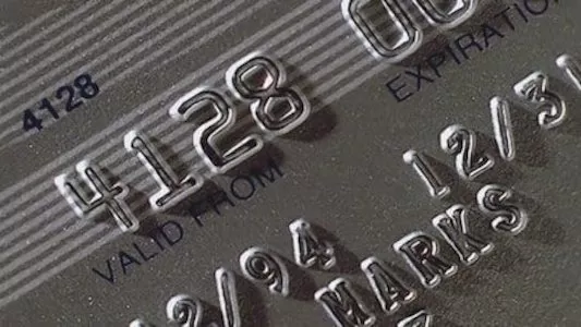 Image El dinero en pocas palabras 2