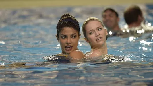 Image Quantico 3