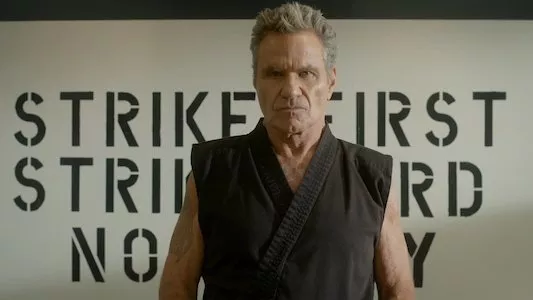Image Cobra Kai 2