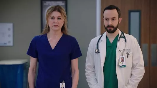 Image The Resident 19