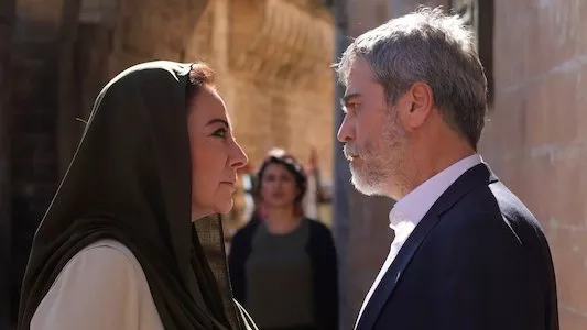 Image Hercai 11