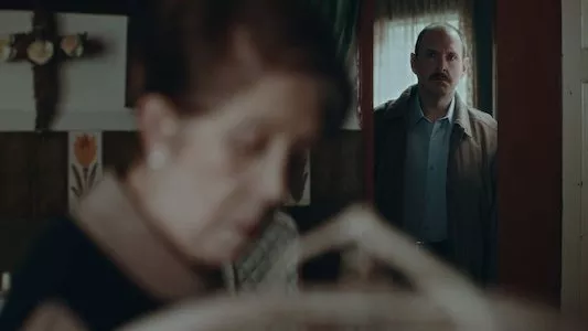 Image Estado de fuga 1986 2