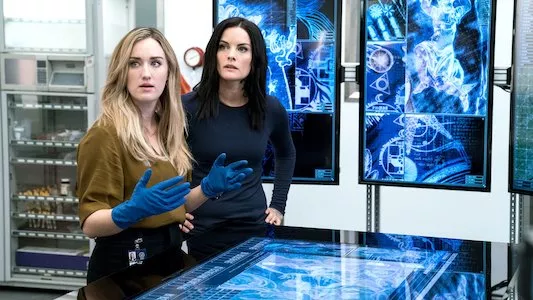 Image Blindspot 2