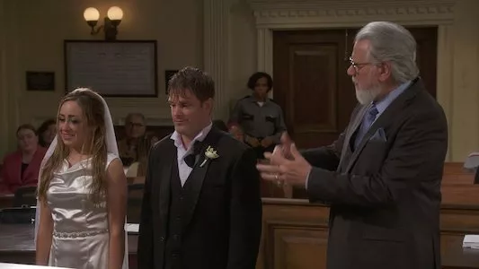 Image Night Court (2023) 10