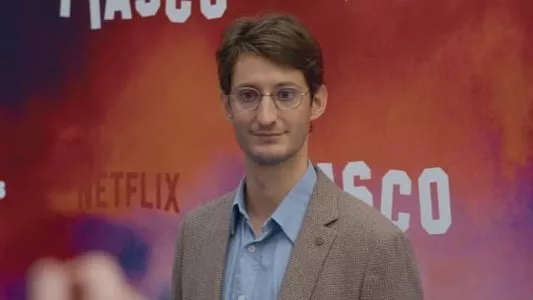 Image Fiasco (2024) 7
