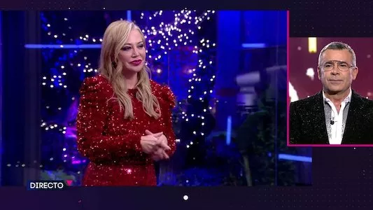 Image Secret Story: La Casa de los Secretos 122