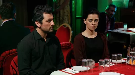 Image Mujer (Kadin) 14