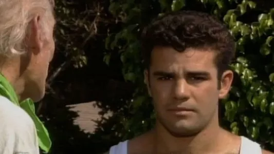 Image Marimar 5