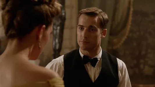 Image X Company 3