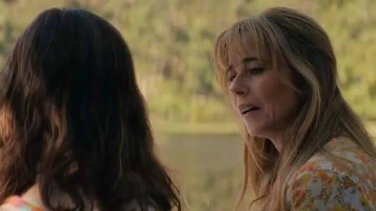 Image Crystal Lake 4