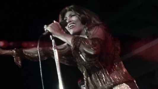 Image 1971: El año en el que la música lo cambio todo 7