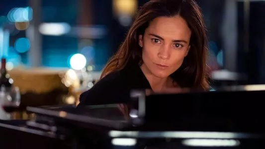 Image Queen of the South (Reina del sur) 1