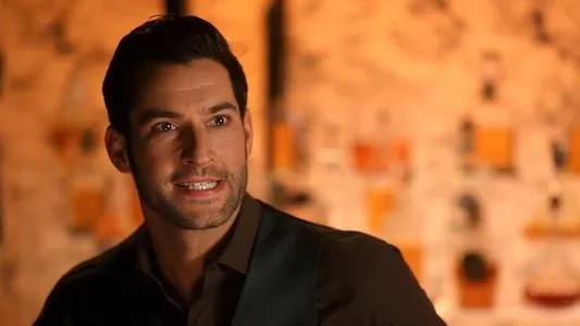 Image Lucifer 20