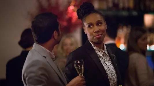 Image Master of None 5