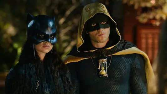 Image Stargirl 6